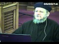 اني أحب الرب اني أحب الرب اني أحب الرب اني أحب الرب