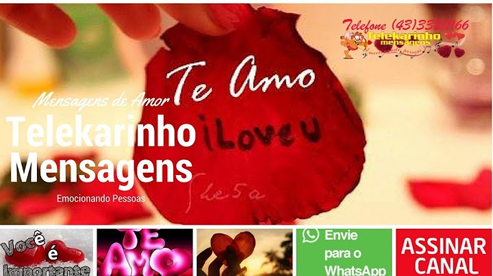 40 AGRADECIMENTO AOS PAIS - M.MP3