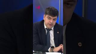 Вартанян: Больше партий — живее парламент
