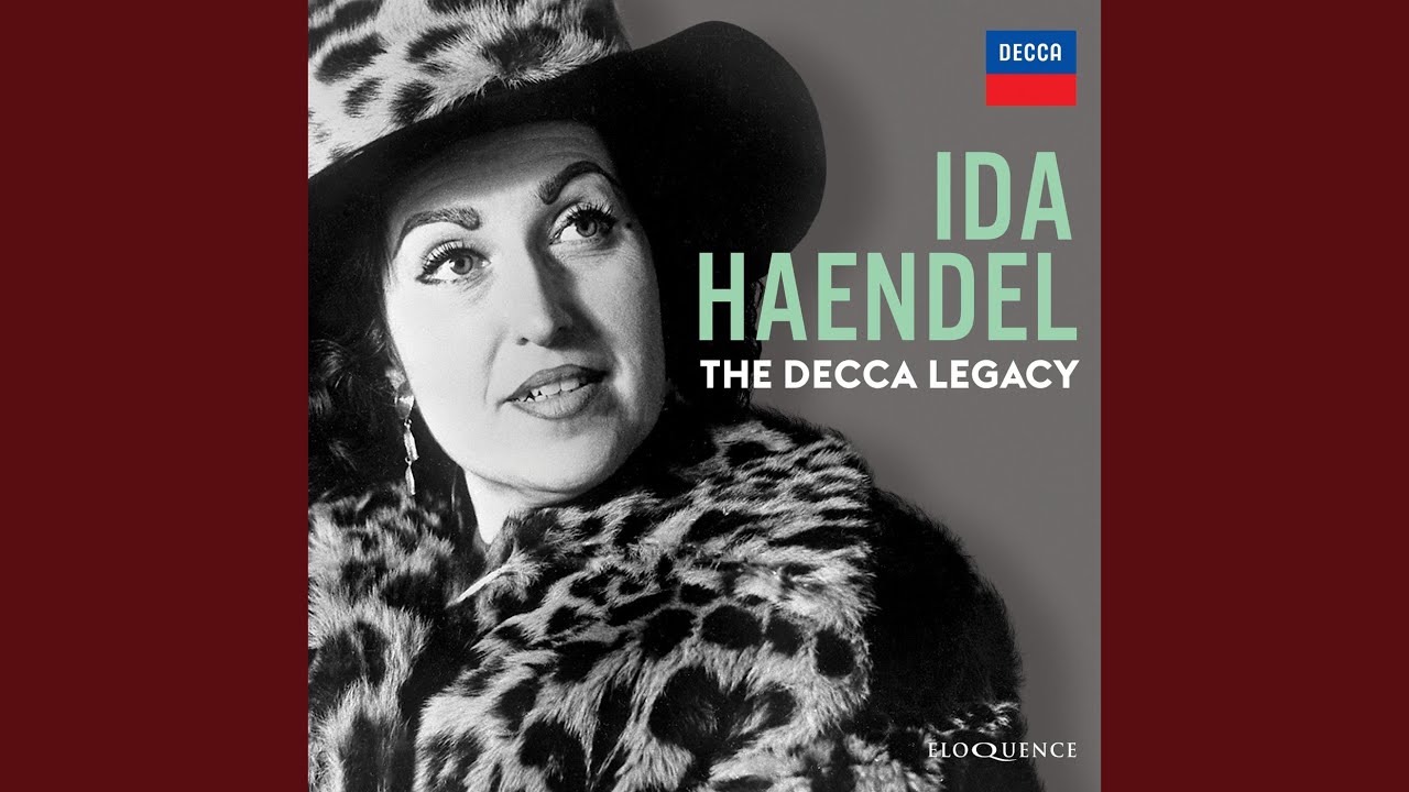 Achron: Hebrew Melody