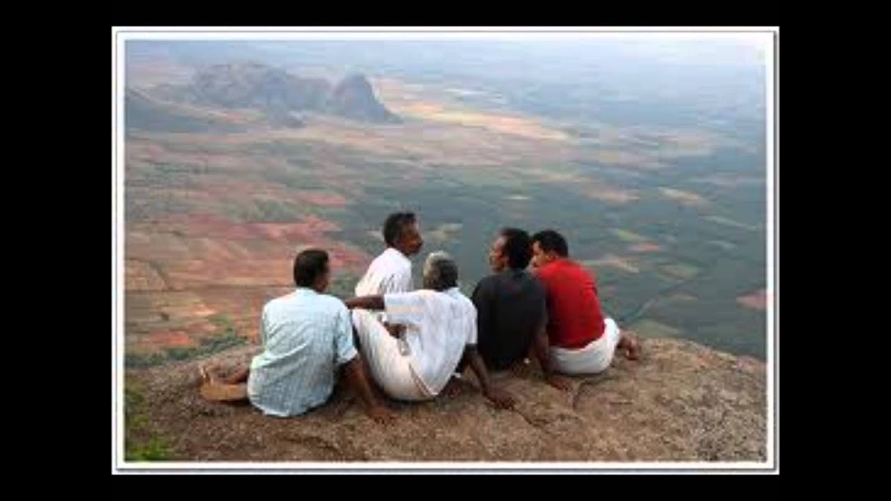 THE LEGEND SAHO SINGER MAHMOUD KAHANO( kilxunto gufa shaadir)