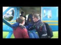 Skydive preview