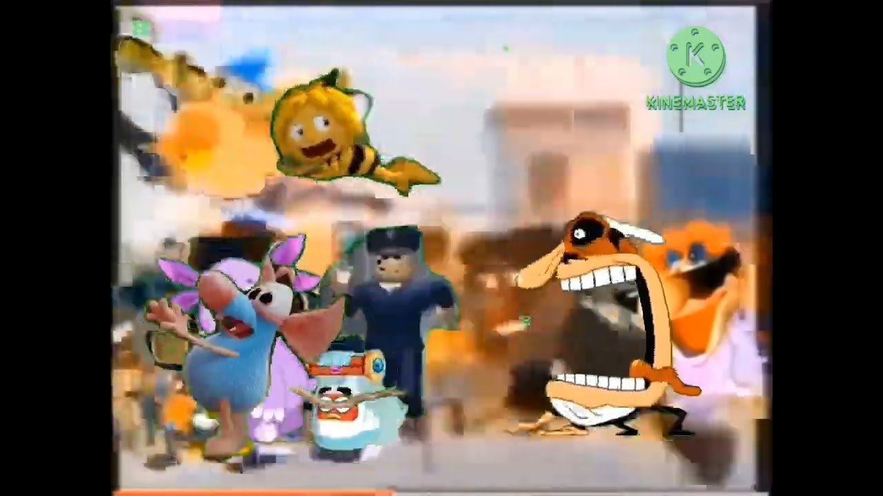 ПОВ (Add, Round 111)