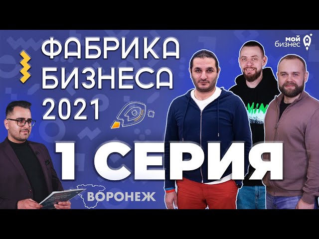 Қызметшілер туралы порно фильмдер