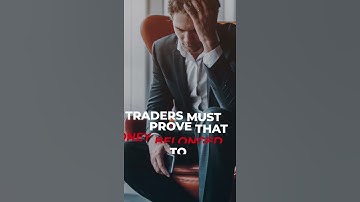 Will FTX users get their money back? #bankruptcy #ftx #cryptocurrency