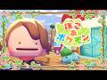 【ぽこ あ ポケモン 】ついにエンディング！そしてその後【にじさんじ/飛鳥ひな】