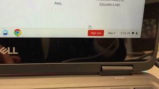 STAAR Math Practice Video Tutorial