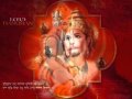 Bajrangi Ki Pooja Se Sab Kaam Hota Hai ( HANUMAN BHAJAN )