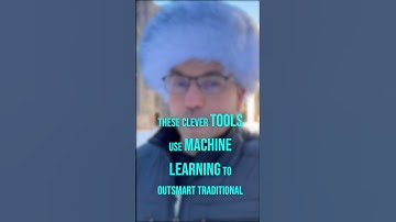 AI-Evading Intrusion Detection Systems. Dr. Nachaat Mohamed. #ai #nlp #ml #cybersecurity #vairal
