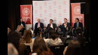 Lown26 Competing Policy Ideas For Affordability And The Search For Common Ground