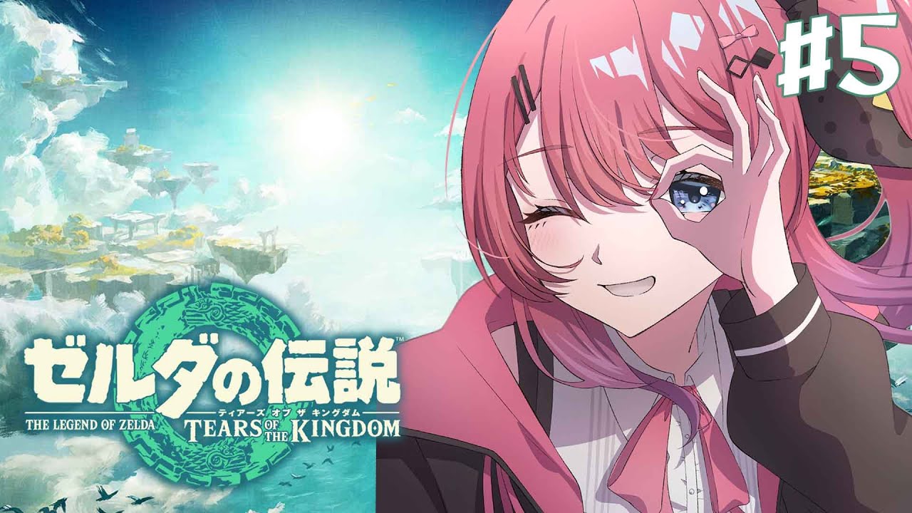 ゲットカード No.44 よかった♡ みんなできょうりょく ゲットカード No.44