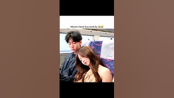 Mission failed successfully 😂😂 #trending #funnyshorts #viralshort #viral #shorts #fypage #fypp