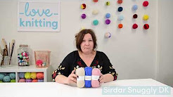 Sirdar Snuggly DK (UK), The Yarn Hoarder Podcast, Yarn Reviews (UK), Mirasol Ushya Yarn and Mirasol Pattern Book 19 Reviews, Stylecraft Special Chunky (UK), Wool Warehouse Yarn Haul, AMAZING Yarn Haul, How to Join a New Ball of Yarn in Three Different Ways│by ThePatterfamily
