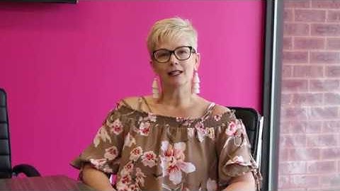 Employee Spotlight: Erica Rigler, Sr. Sales Executive