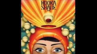 Booka Shade - Love INC (Booka Shade Remix)