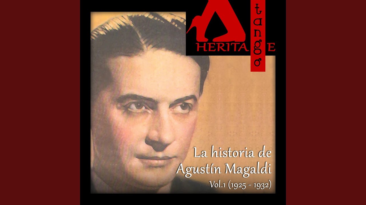 Watch Ave María on YouTube Watch Ave María on YouTube