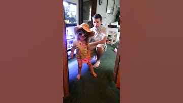 Thumbnail of Buck buck song
