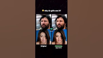 Transform Your Photos from Ordinary to Extraordinary in Just a Few Clicks