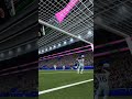 crazy goal🥶 #edit #efootball #efootball2026 #football #cr7 #cr7 #foryou