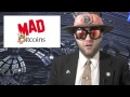 Cheapair com Accepts Bitcoin! Bitcoin Going Mainstream
