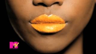 35 Sec TVC: 'MTV Lips' screenshot 5