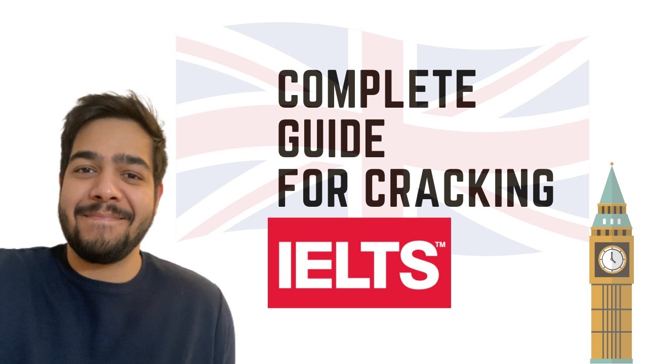 IELTS Academic For UKVI The COMPLETE Guide YouTube ielts-academic-for-ukvi-the-complete-guide-youtube