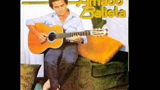 Amado batista-o bilhetinho 1983