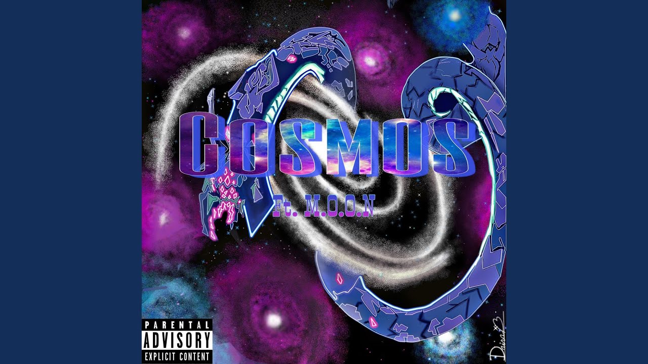 Watch MX - RD on YouTube Watch MX - RD on YouTube