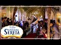 MUSICA para ENTRADA dos PAJENS CASAMENTO BUFFET AMERICA