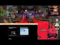 WoW Guild Raid🏆 $10,070 Givenaway 🏆Mini Cash Game every hour!