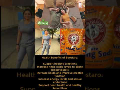 Anabolic Rx24 Reviews Where To Buy 1 Testosterone Booster Male Enhancer Limited Supply Only