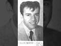 Little Julian Herrera Sings "I Want To Be With You". #shorts #chicanosoul #oldies50s60s