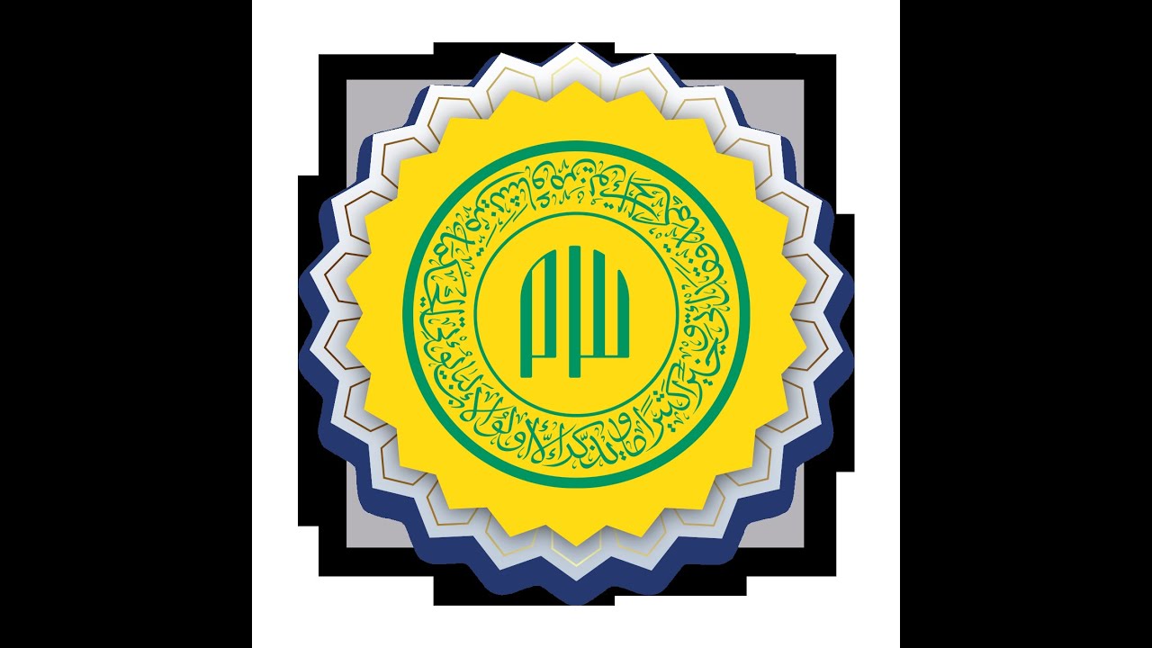 Mohammad Rasul Mohammad Rasul Allah PBUH - YouTube