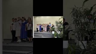 Отче наш сущий на небесах | да будет воля Твоя