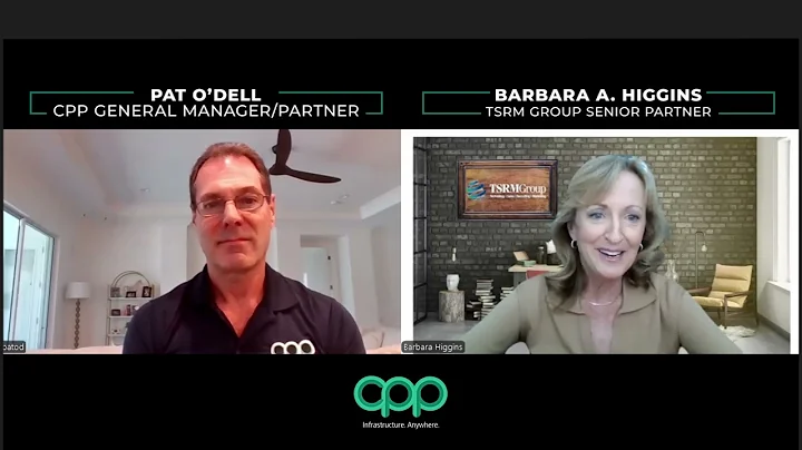 Why HPE VM Essentials May Be a Great Alternative for VWware Customers (January 2025)