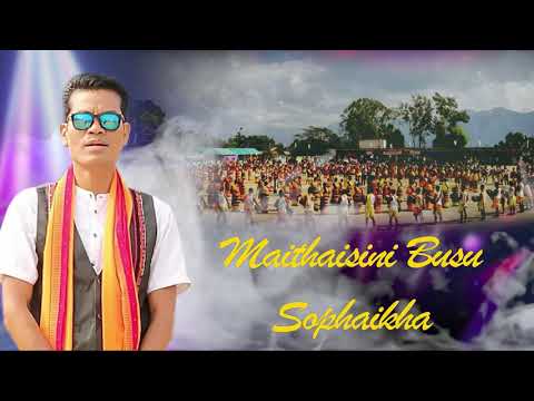 MAITHAISINI BUSU SOPHAIKHA  RAJESH BATHARI DIMASA AUDIO