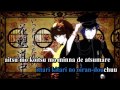 Karaoke Senbon Zakura Off Vocal KuroUsa P Karaoke Senbon Zakura Off Vocal KuroUsa P