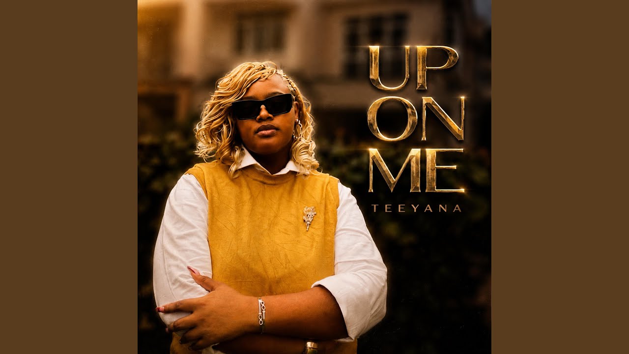 Watch Upon me on YouTube Watch Upon me on YouTube