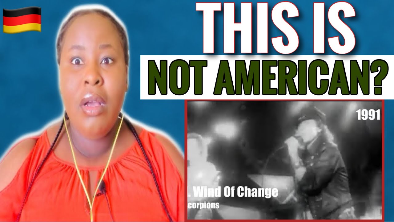 BLACK REACTS TO THE MOST POPULAR GERMAN SONGS OF THE 1990 s YouTube black-reacts-to-the-most-popular-german-songs-of-the-1990-s-youtube