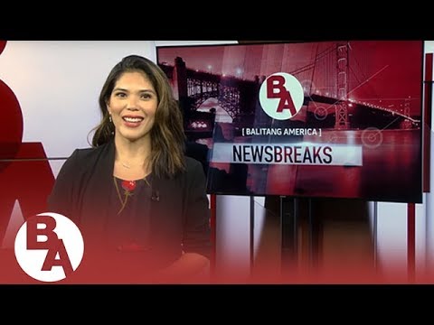 immigration definition BA News Now - August 29, 2019