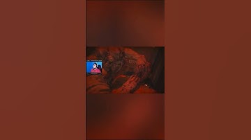 The Callisto Protocol