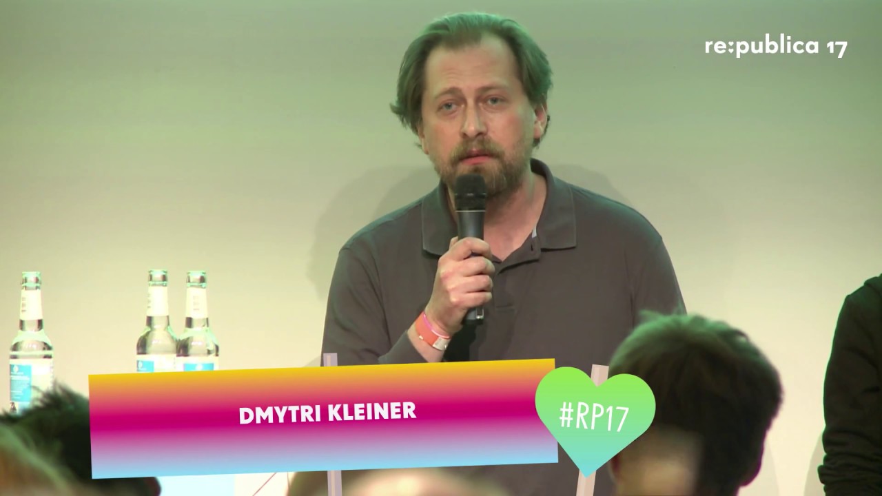 rp13095 re:publica 2017 – Digital Capitalism and Universal Basic Income