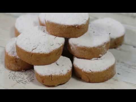 Academia Online de Pastelería Chocolatisimo - Noviembre - Diciembre (Parte 2)