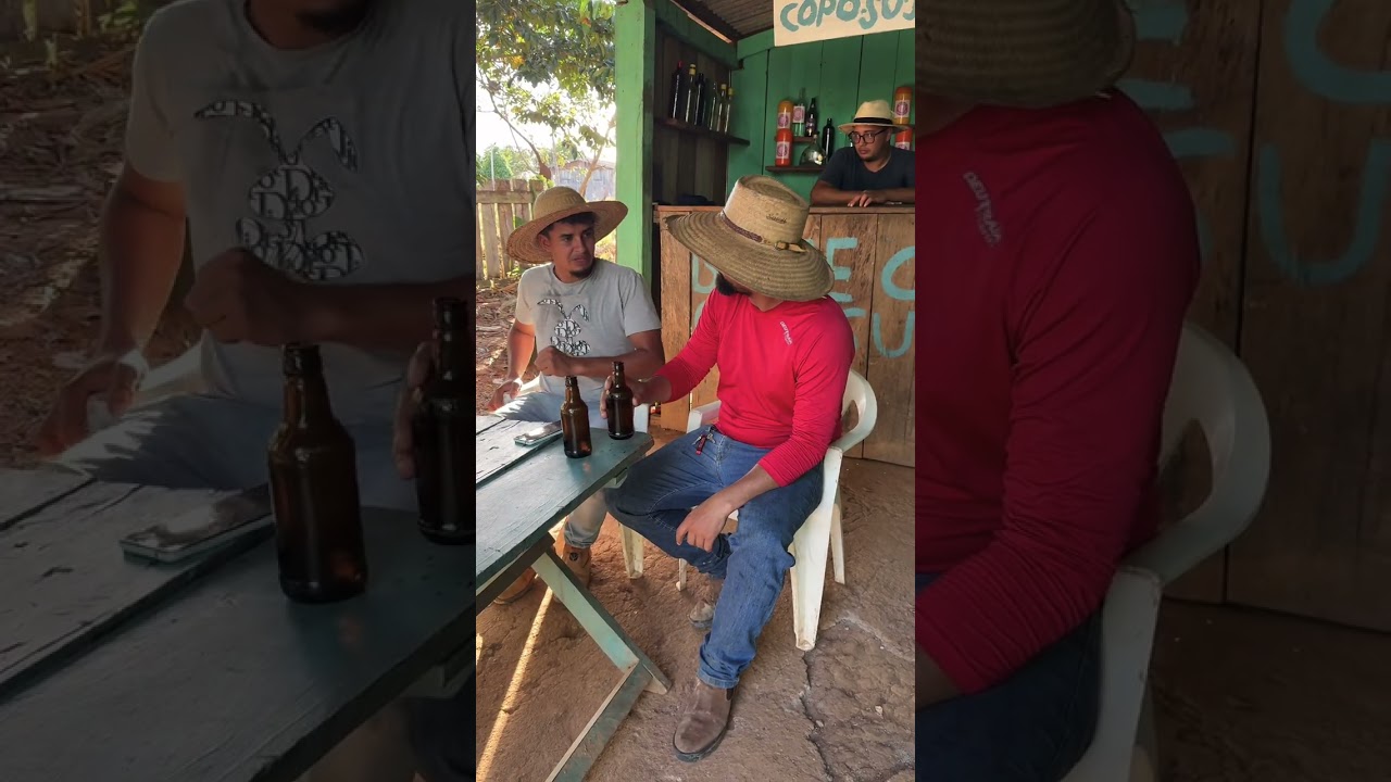 Lagartixa quebrou o telefone da mulher ￼