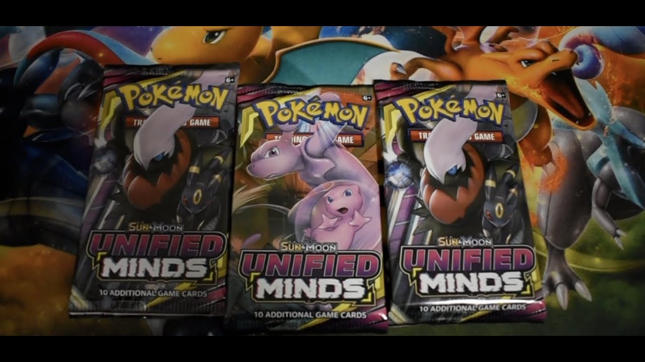Pokemon Cards & Advent Calendar Day 11 - YouTube