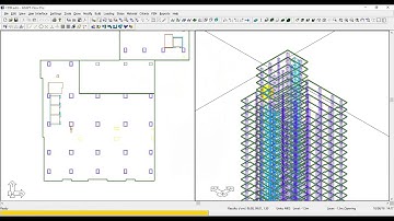 ADAPT BUILDER 2015 Cardamom Project Part5