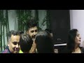 Mitul Kaushik | Live Concert | Corporate Show Showreel