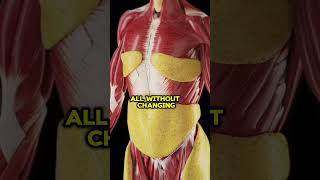 ((⚠️ IMPORTANT ALERT!! ⚠️)) Java Burn Review​JAVA BURN REVIEW - (WATCH BEFORE YOU BUY IT)