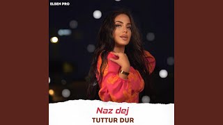Tuttur Dur (feat. Elsen Pro)