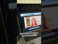 Let AI handle the awkward pauses 🤖#ParakeetAI #interviewhack #AIHelper #DreamJob #CareerGrowth